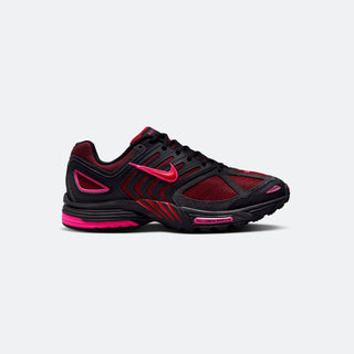 Nike Air PEG 2k5 "Pink"