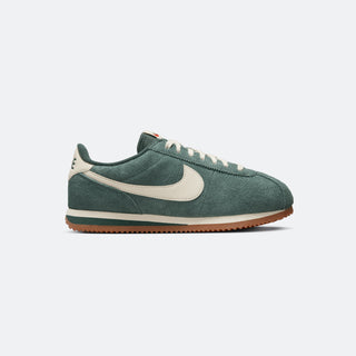 W Nike Cortez 'Vintage Green'