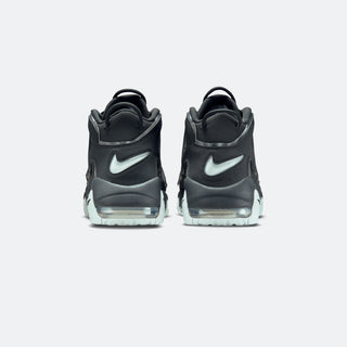Nike Air Uptempo  "Smoke Grey"