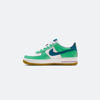 GS Nike Air Force 1 Low "Play"