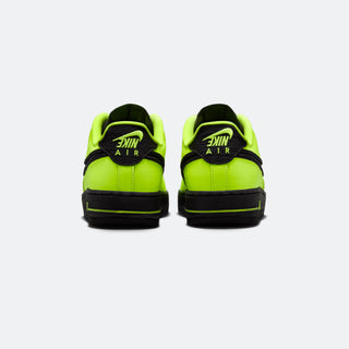 W Nike Air Force 1 Low Dance 'Volt'