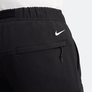 Nike ACG 'Smith Summit' Cargo Pants - Black