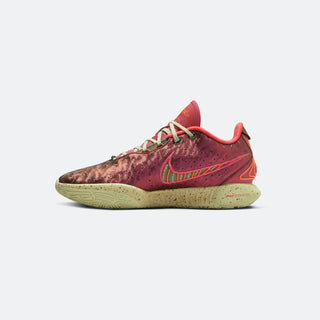 Nike Lebron XXI 'Queen Conch'