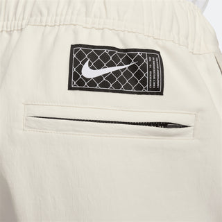 Nike Devin Booker Tearaway Basketball Trousers