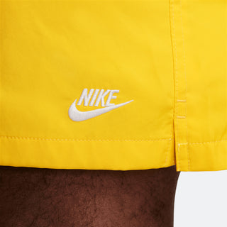 Nike Club Woven Flow Shorts - Lightening