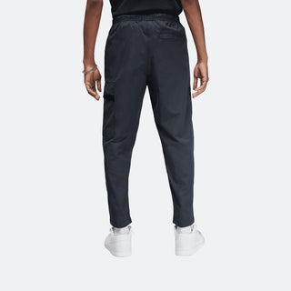 Jordan Essentials Woven Pants