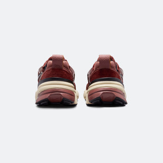 W Nike V2K "Red Sepia"