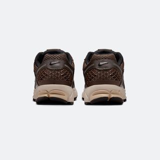 W Nike Vomero 5 "Baroque Brown"