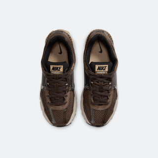 W Nike Vomero 5 "Baroque Brown"