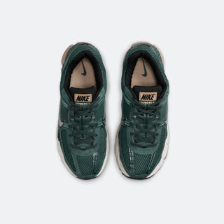 W Nike Vomero 5 'Vintage Green'