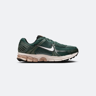 W Nike Vomero 5 'Vintage Green'