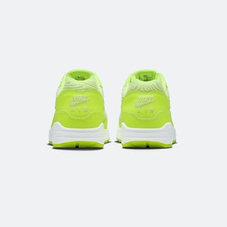 Nike Air Max 1 'Volt'