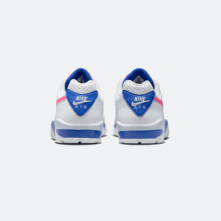 Nike Cross Trainer 3 'Concord/Pink'