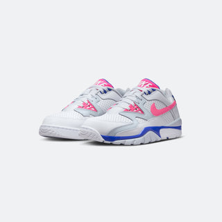 Nike Cross Trainer 3 'Concord/Pink'