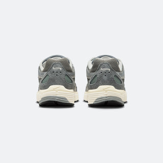 Nike P-6000 "Flat Pewter"