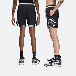 Jordan Sport Dri-Fit Shorts