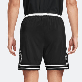 Jordan Sport Dri-Fit Shorts