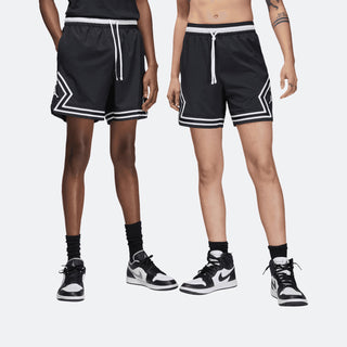 Jordan Sport Dri-Fit Shorts