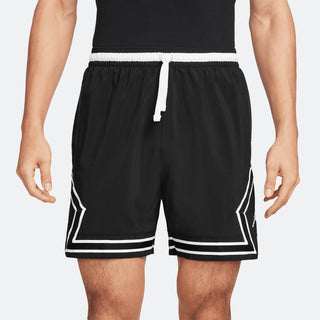 Jordan Sport Dri-Fit Shorts