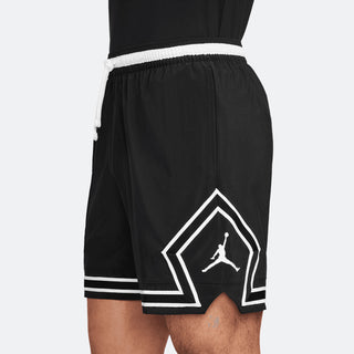 Jordan Sport Dri-Fit Shorts