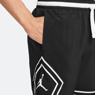 Jordan Sport Dri-Fit Shorts