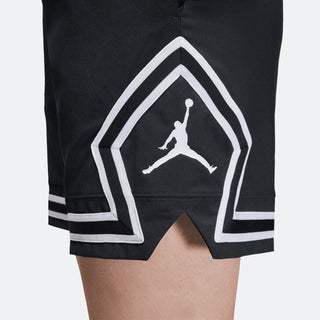 Jordan Sport Dri-Fit Shorts