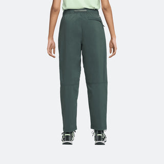 W Nike ACG Mid-Rise Pants