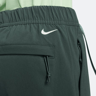 W Nike ACG Mid-Rise Pants