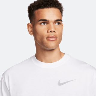 Nike Booker Max90 T-Shirt