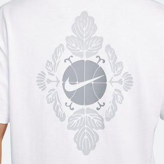 Nike Booker Max90 T-Shirt