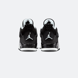 GS Jordan 4 'Fear'