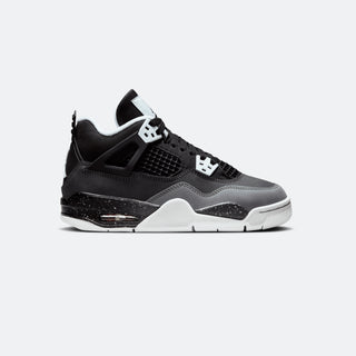 GS Jordan 4 'Fear'