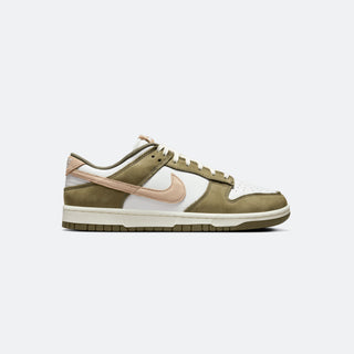 Nike Dunk Low 'Medium Olive'