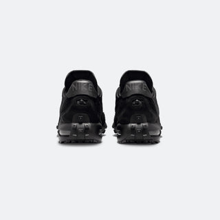 Nike Air Max Waffle SP "Anthracite"