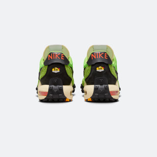 Nike Air Max Waffle Racer 'Action Green'