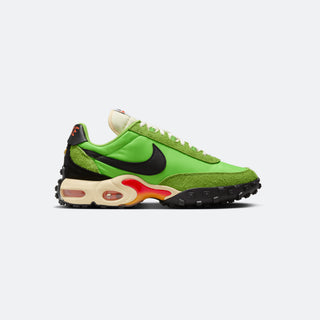 Nike Air Max Waffle Racer 'Action Green'