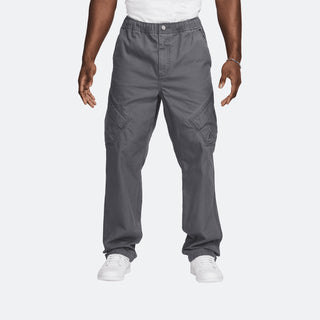 Jordan Chicago Pants