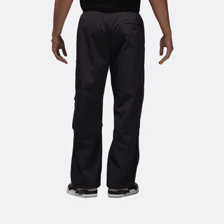 Jordan Essentials Woven Pants - Black