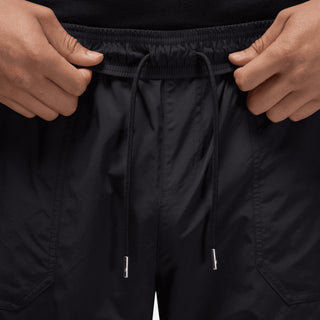 Jordan Essentials Woven Pants - Black