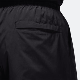 Jordan Essentials Woven Pants - Black