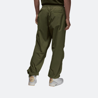 Jordan Essentials Woven Pants