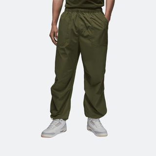 Jordan Essentials Woven Pants