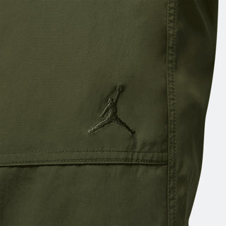 Jordan Essentials Woven Pants