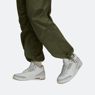 Jordan Essentials Woven Pants