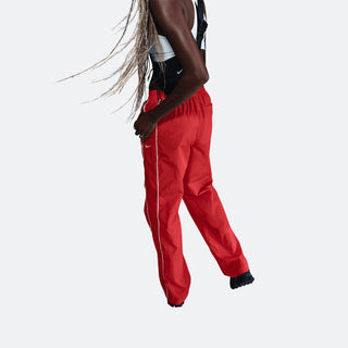 W Nike Windrunner Pants