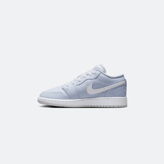 GS Jordan 1 Low 'Cobalt Bliss'