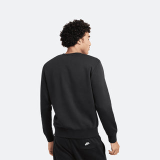 Nike Club Pro Crewneck