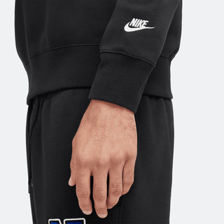 Nike Club Pro Crewneck