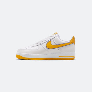 Nike AF1 x Kobe Bryant