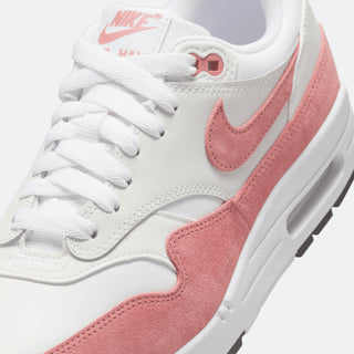 W Nike Air Max 1 '87 'Canyon Pink'